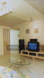 Blk 101 Ang Mo Kio Avenue 3 (Ang Mo Kio), HDB 5 Rooms #214062501